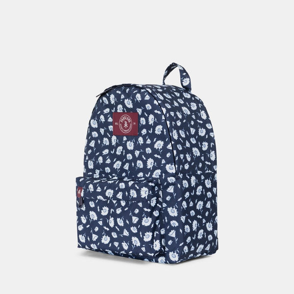 Parkland Franco Backpack