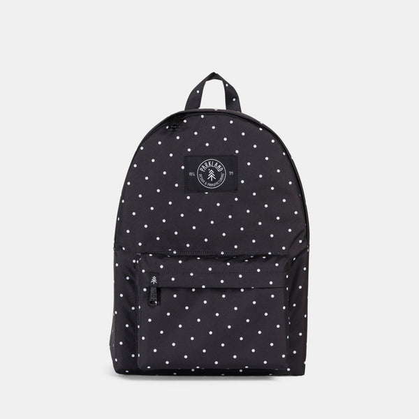 Parkland Franco Backpack