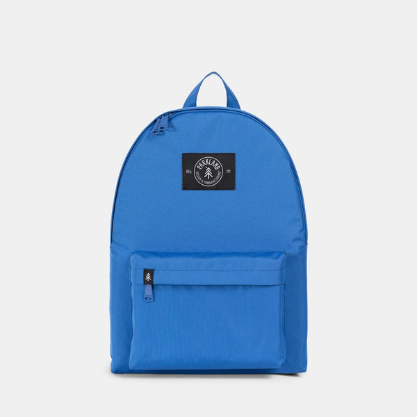 Parkland Franco Backpack