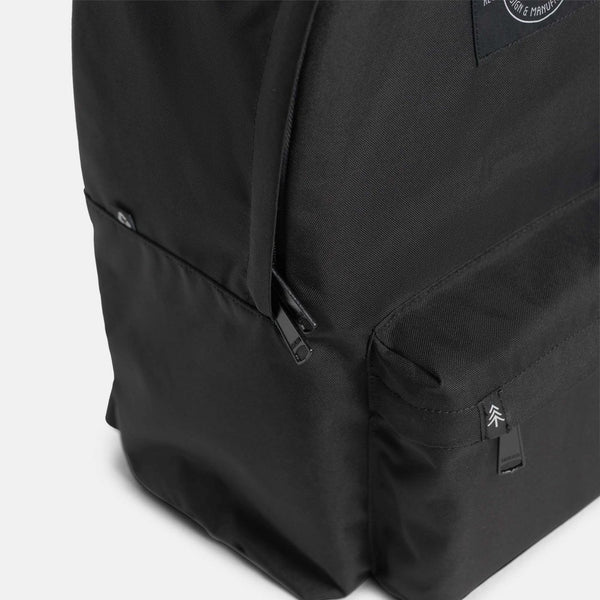 Parkland Franco Backpack