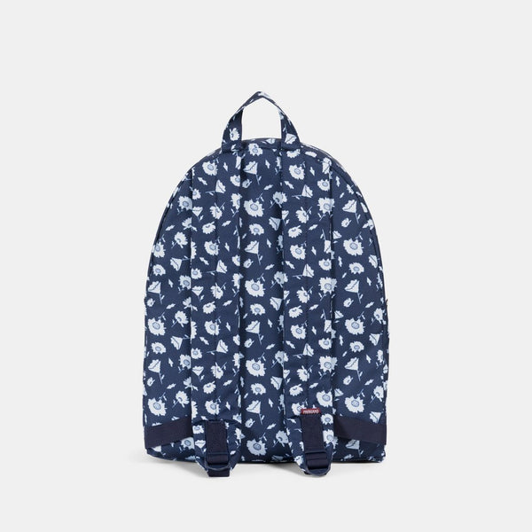 Parkland Franco Backpack