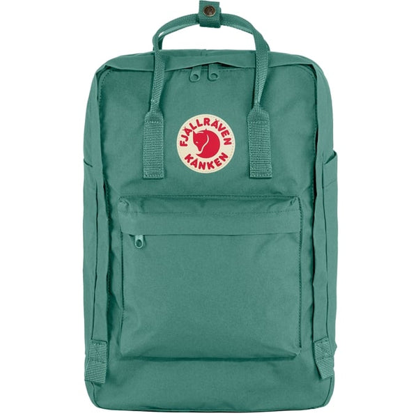 Fjällräven Kanken 17" Laptop Backpack