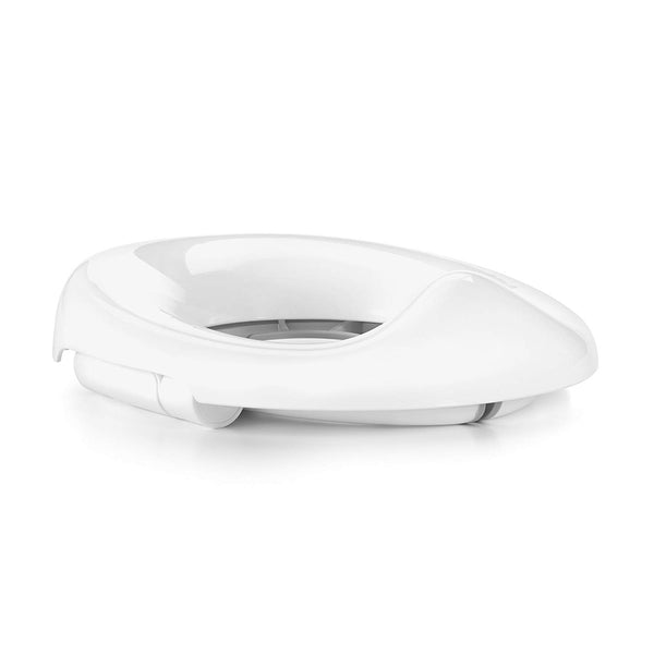 Oxo Tot On-the-Go Potty