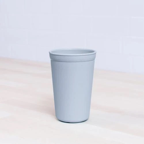 Re-Play Drinking Cups