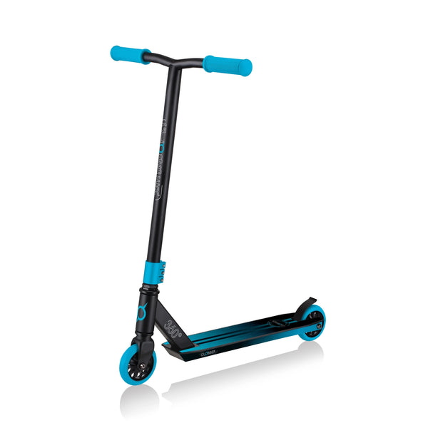 Globber Stunt GS 360 Scooter - 6 years to Adult