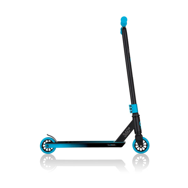 Globber Stunt GS 360 Scooter - 6 years to Adult