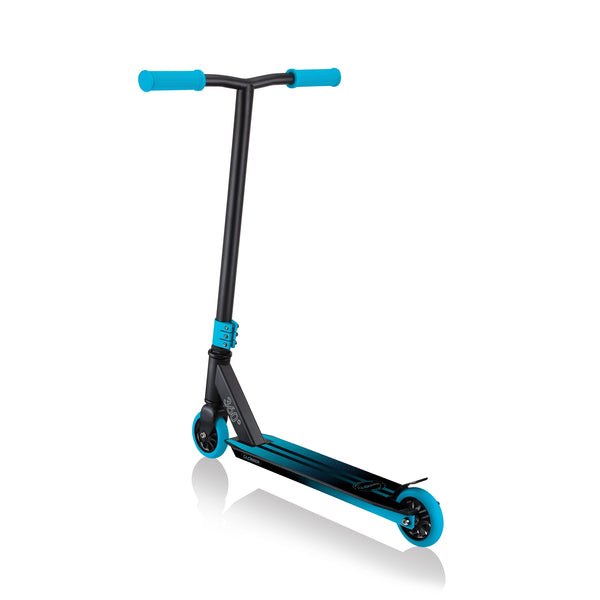 Globber Stunt GS 360 Scooter - 6 years to Adult