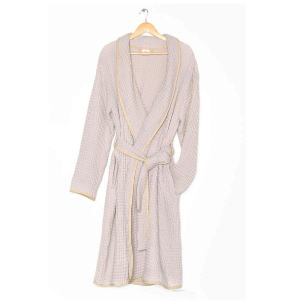 Tofino Towel Co. - The Harmony Bath Robe