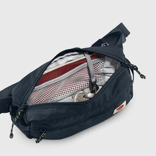 Fjällräven High Coast Hip Pack