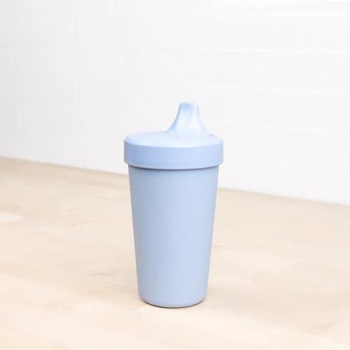 Re-Play Sippy Cups