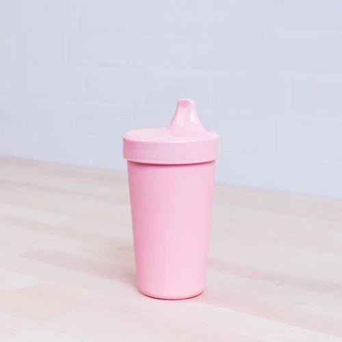 Re-Play Sippy Cups