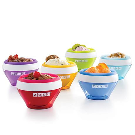 Zoku Instant Ice Cream Maker