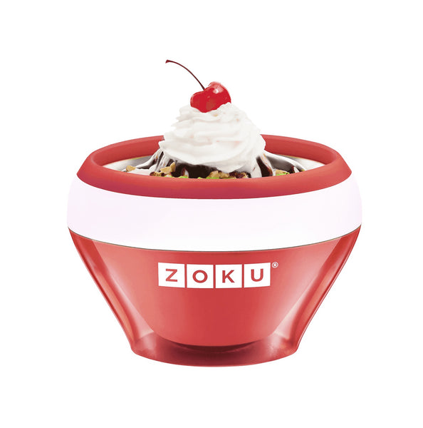 Zoku Instant Ice Cream Maker