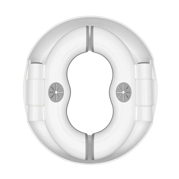 Oxo Tot On-the-Go Potty