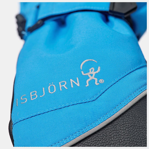 Isbjorn Arctic Mitten | 3 to 6 Years