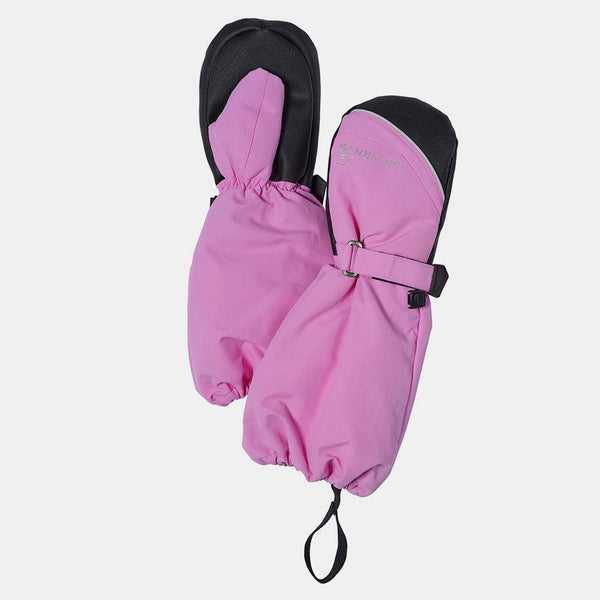 Isbjorn Arctic Mitten | 3 to 6 Years