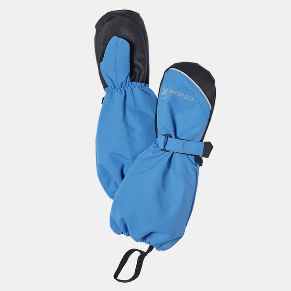 Isbjorn Arctic Mitten | 3 to 6 Years