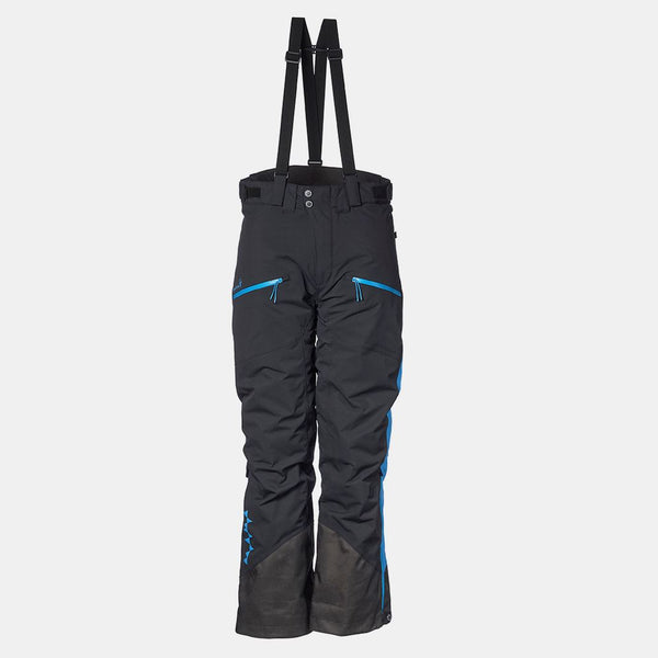 Isbjorn Backflip Ski Pant | 7 to 16 Years