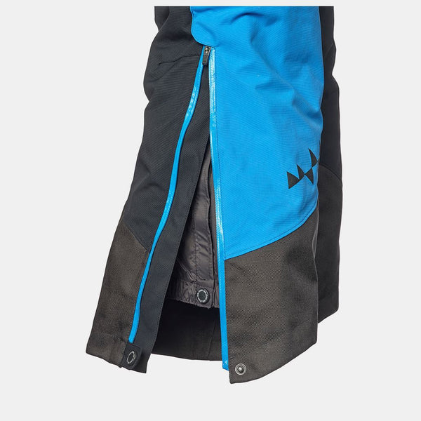 Isbjorn Backflip Ski Pant | 7 to 16 Years