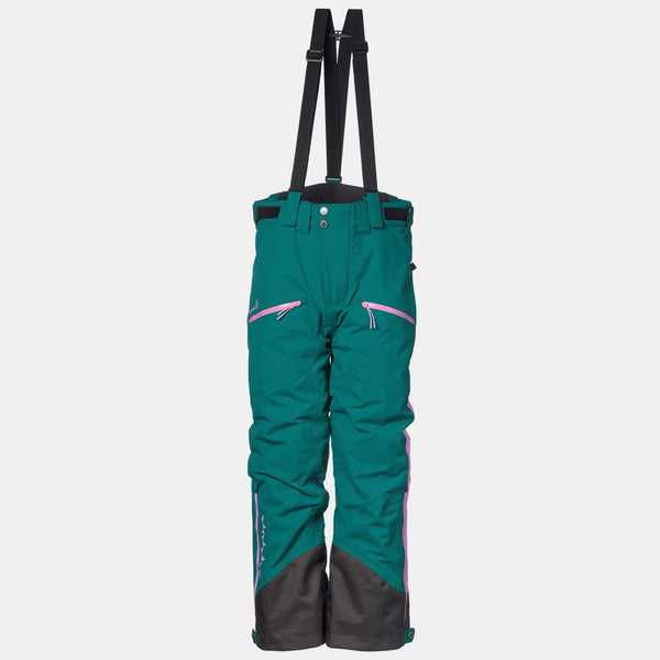 Isbjorn Backflip Ski Pant | 7 to 16 Years