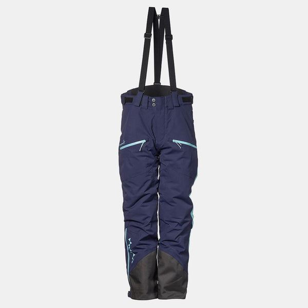 Isbjorn Backflip Ski Pant | 7 to 16 Years