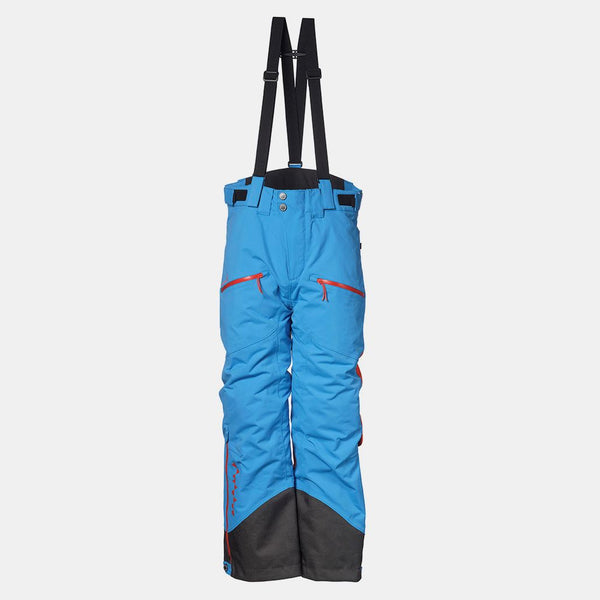 Isbjorn Backflip Ski Pant | 7 to 16 Years