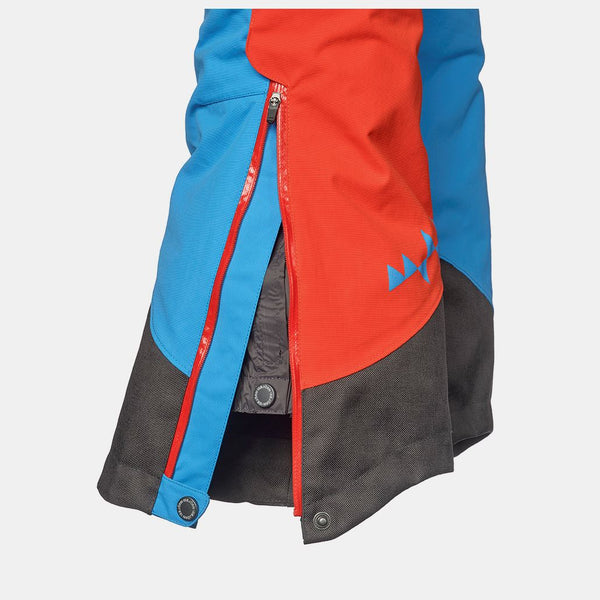 Isbjorn Backflip Ski Pant | 7 to 16 Years