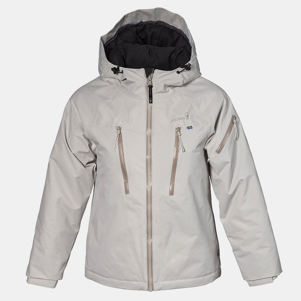 Isbjorn Carving Winter Jacket | 9 to 16 Years