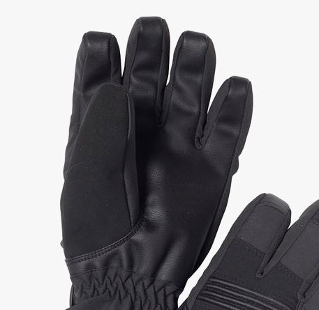 Isbjorn Expedition Glove | 9 to 14 Years