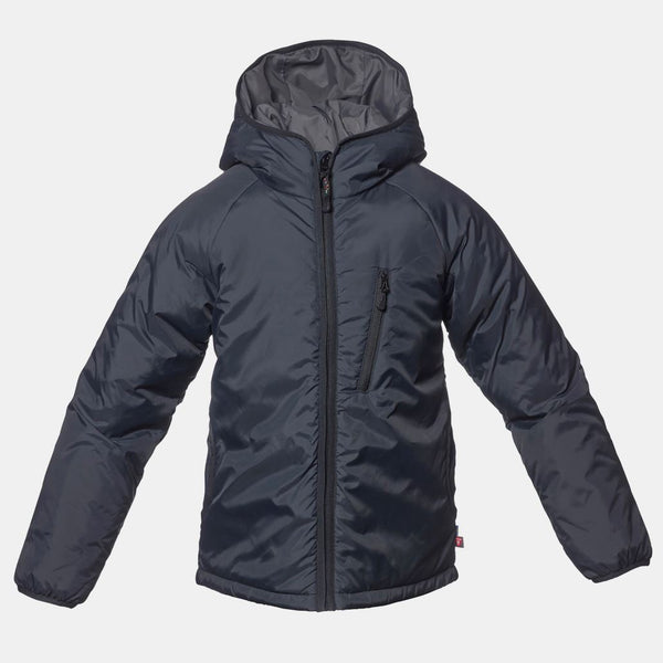 Isbjorn Frost Light Weight Jacket | 9 to 16 Years