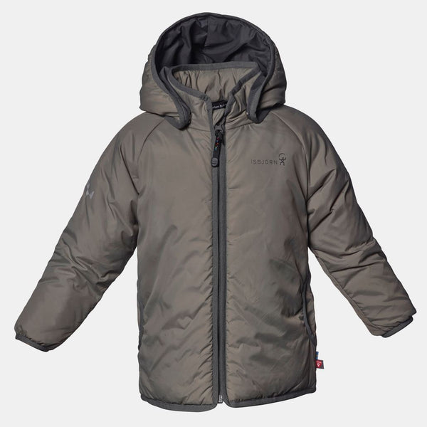 Isbjorn Frost Light Weight Jacket | 1 to 8 Years