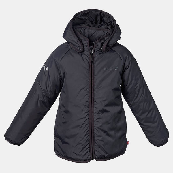 Isbjorn Frost Light Weight Jacket | 1 to 8 Years