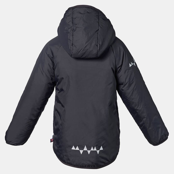 Isbjorn Frost Light Weight Jacket | 1 to 8 Years