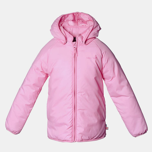 Isbjorn Frost Light Weight Jacket | 1 to 8 Years