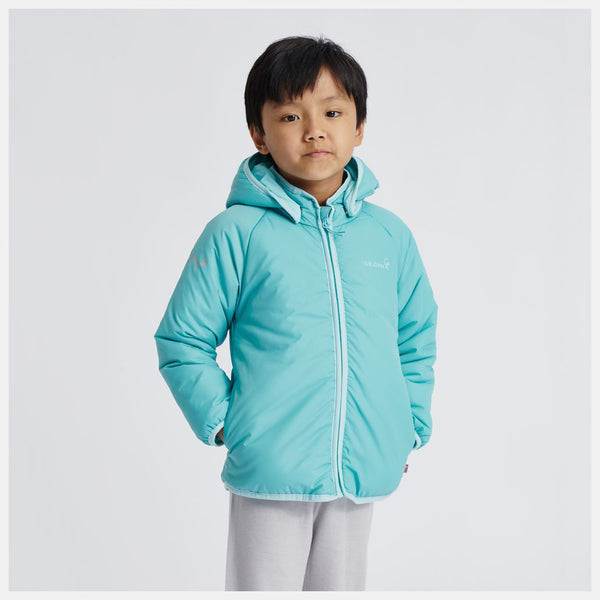 Isbjorn Frost Light Weight Jacket | 1 to 8 Years