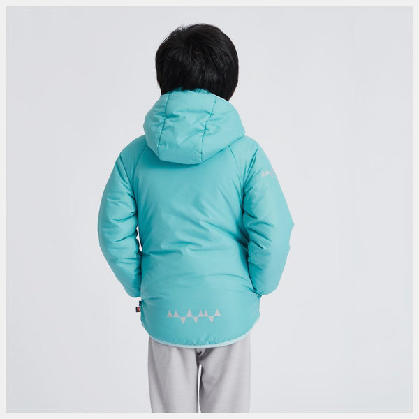 Isbjorn Frost Light Weight Jacket | 1 to 8 Years