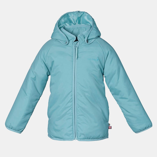 Isbjorn Frost Light Weight Jacket | 1 to 8 Years