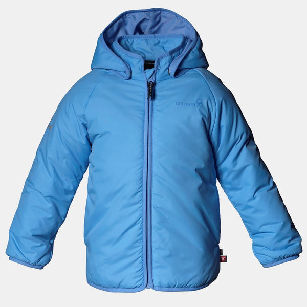 Isbjorn Frost Light Weight Jacket | 1 to 8 Years