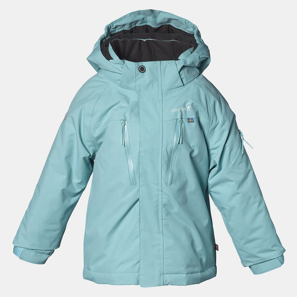 Isbjorn Helicopter Waterproof Winter Jacket | 1 to 8 Years