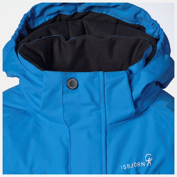 Isbjorn Helicopter Waterproof Winter Jacket | 1 to 8 Years