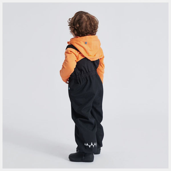 Isbjorn Kuling Hardshell Pant | 1 to 6 Years