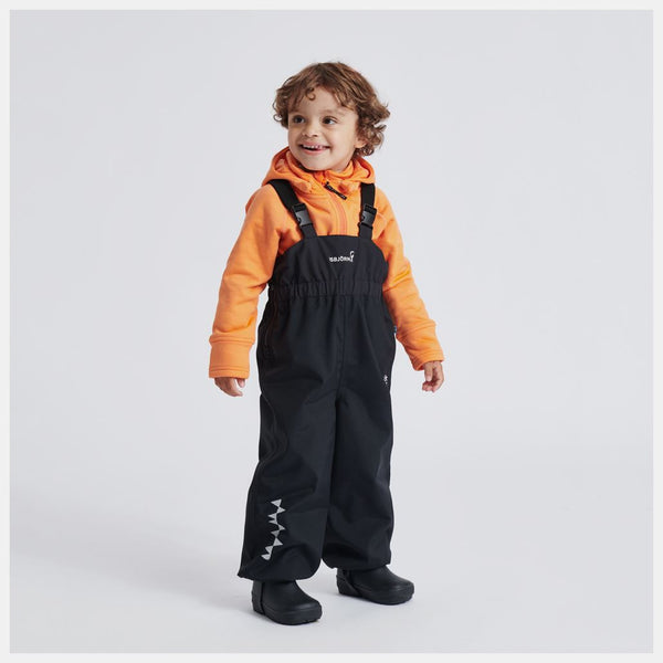 Isbjorn Kuling Hardshell Pant | 1 to 6 Years