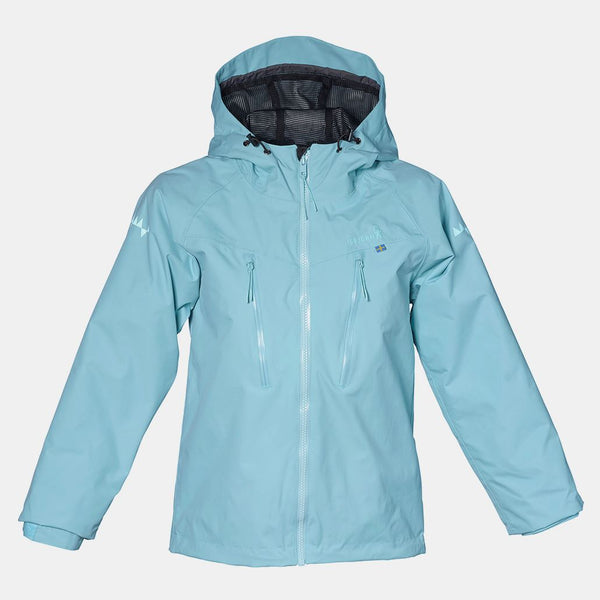 Isbjorn Monsune Hardshell Jacket | 9 to 16 Years