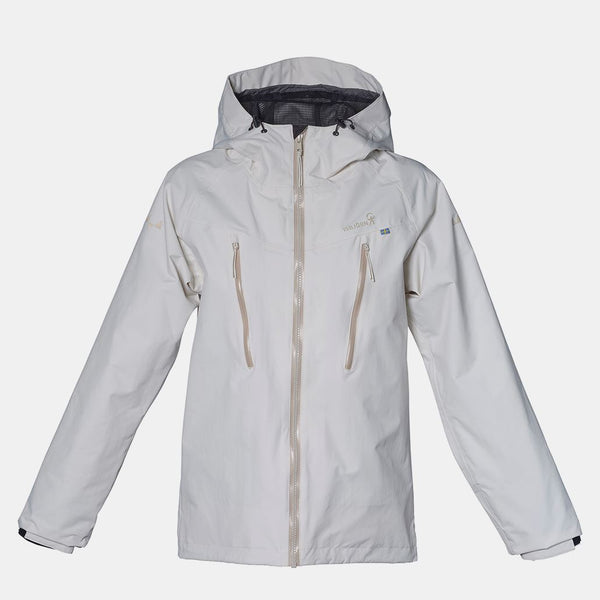 Isbjorn Monsune Hardshell Jacket | 9 to 16 Years