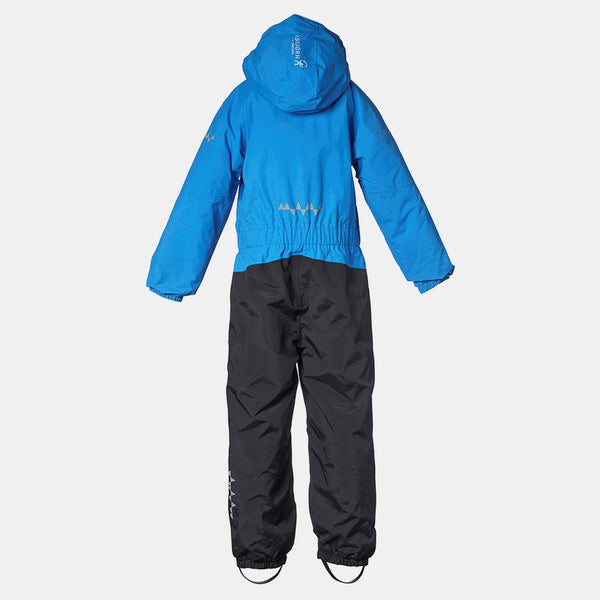 Isbjorn Penguin Winter Jumpsuit | 1 to 8 Years