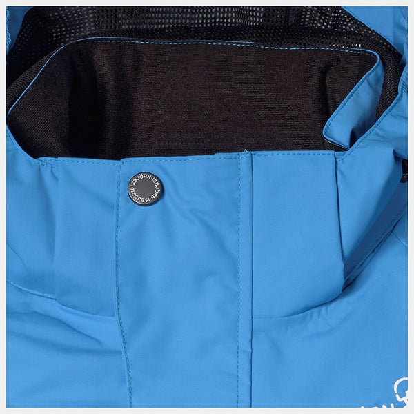 Isbjorn Storm Hardshell Jacket | 1 to 8 Years