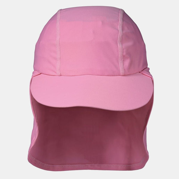 Isbjorn UV Sun Cap