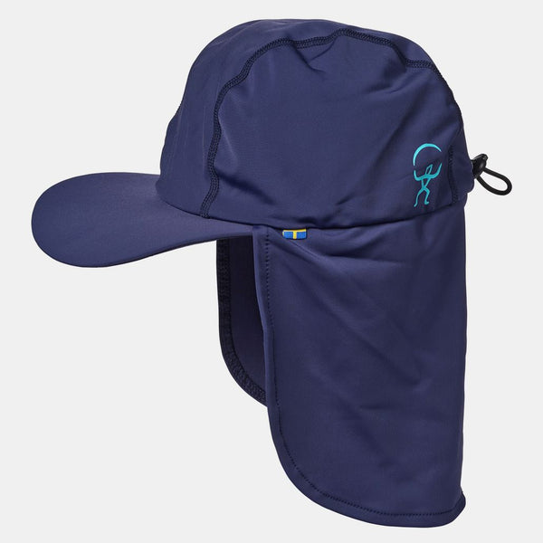 Isbjorn UV Sun Cap