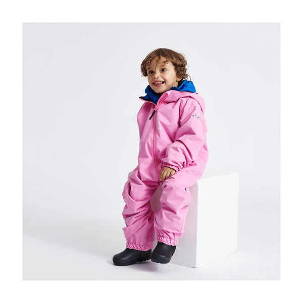 Isbjorn Toddler Hardshell Suit | 1 to 3 Years