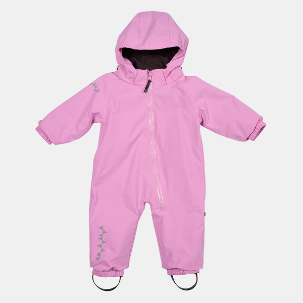 Isbjorn Toddler Hardshell Suit | 1 to 3 Years